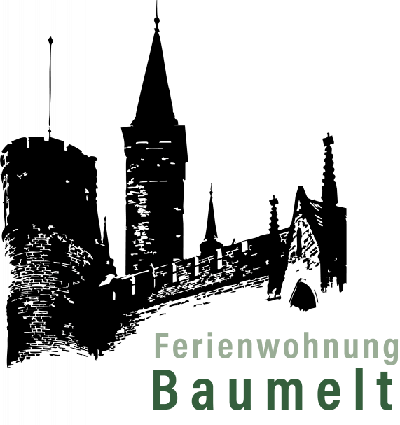 Baumelt Ferienwohnung