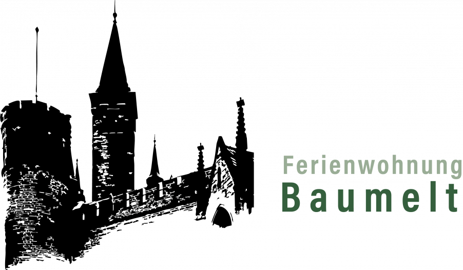 Baumelt Ferienwohnung